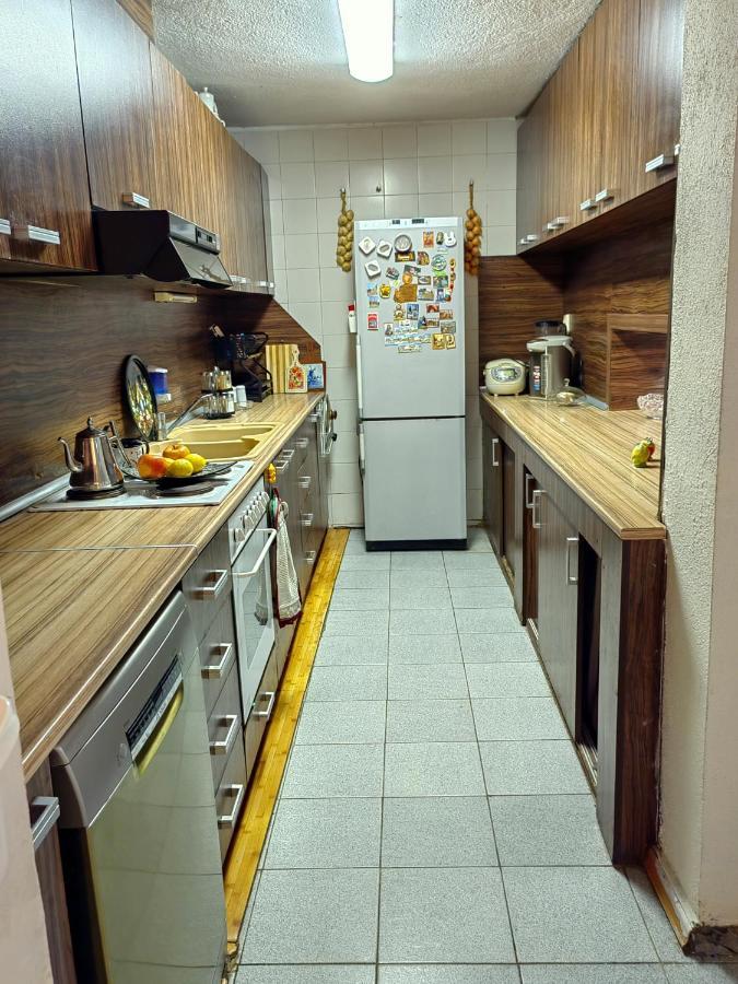Guest House Blago Varna Exterior photo