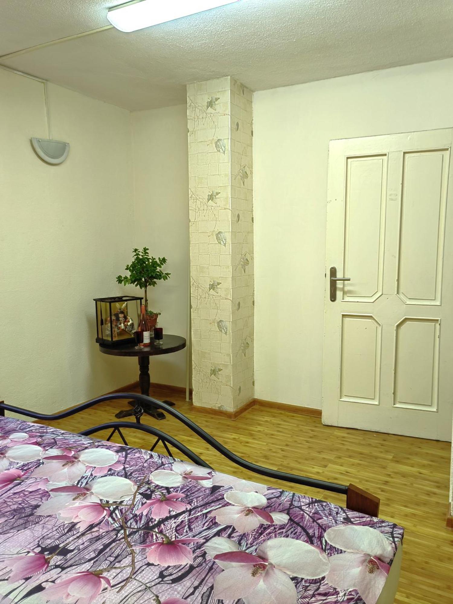 Guest House Blago Varna Exterior photo