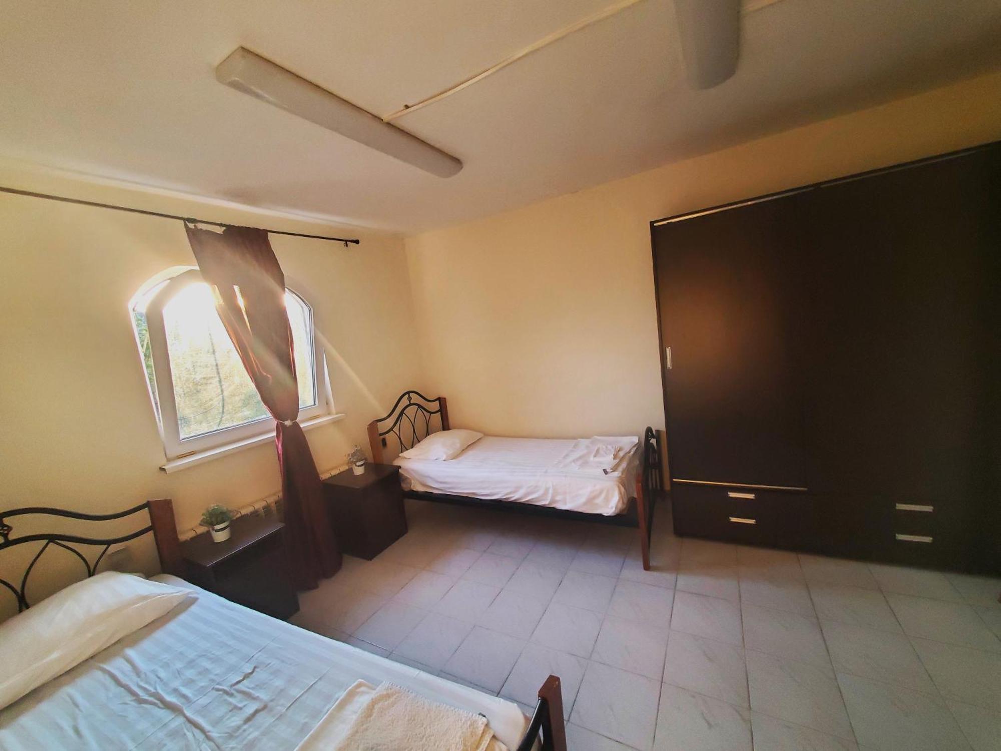 Guest House Blago Varna Exterior photo
