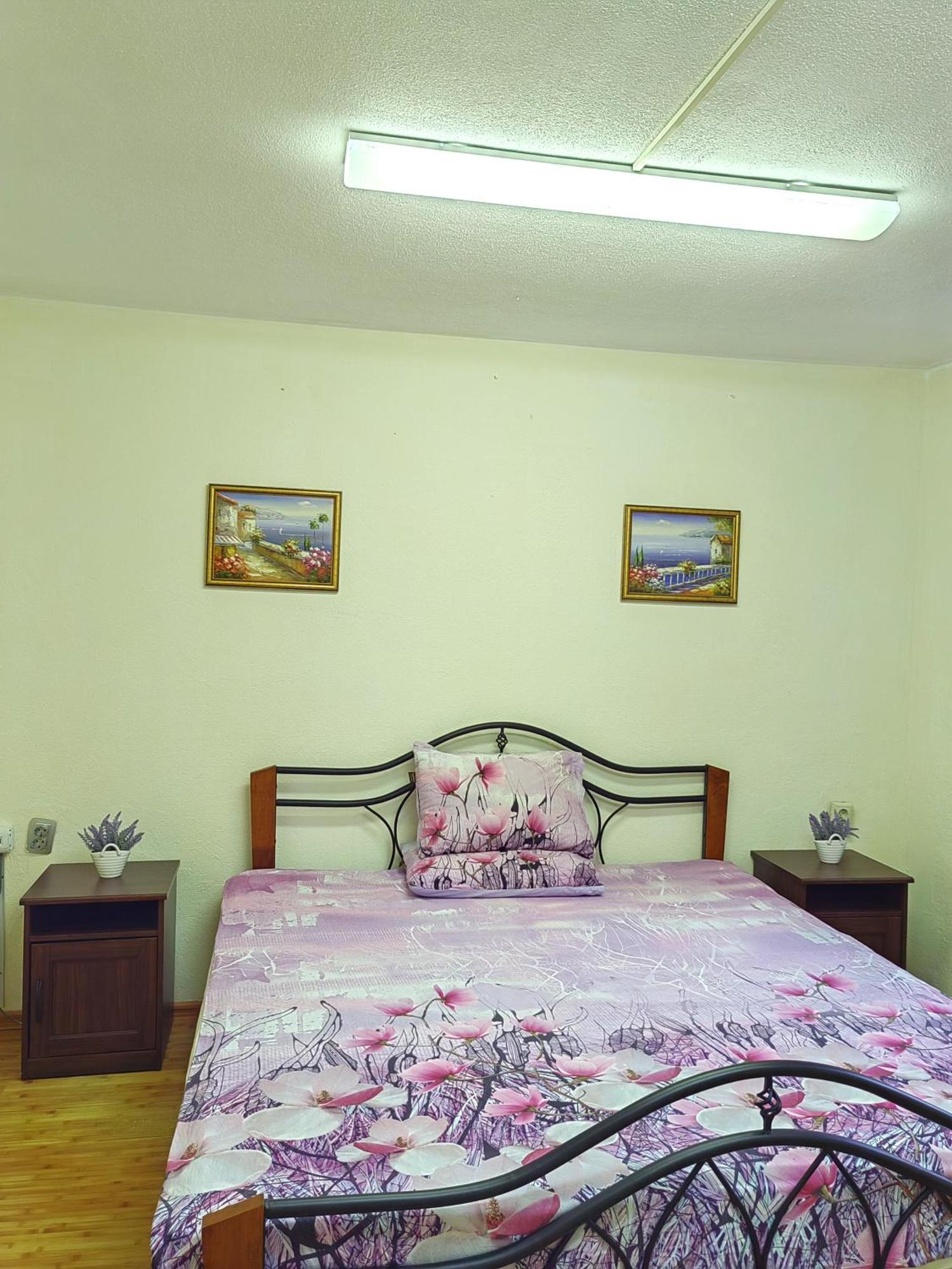Guest House Blago Varna Exterior photo