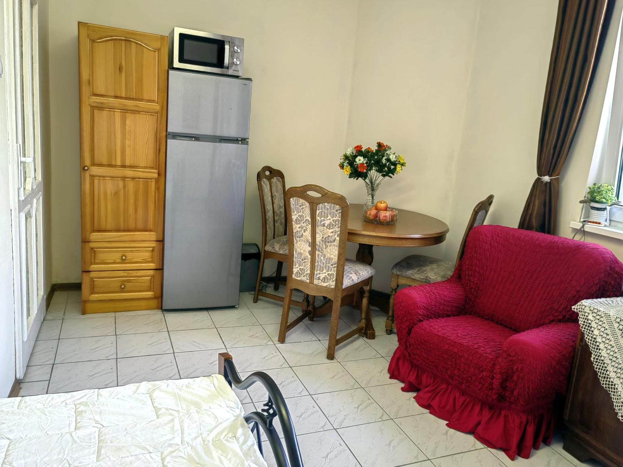 Guest House Blago Varna Exterior photo