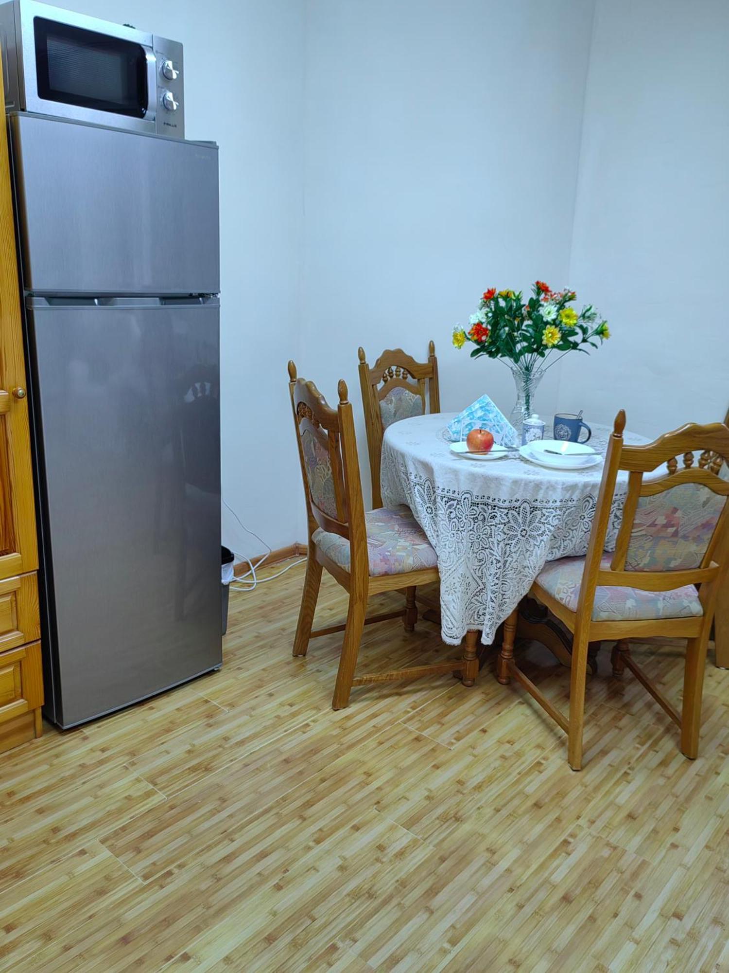 Guest House Blago Varna Exterior photo